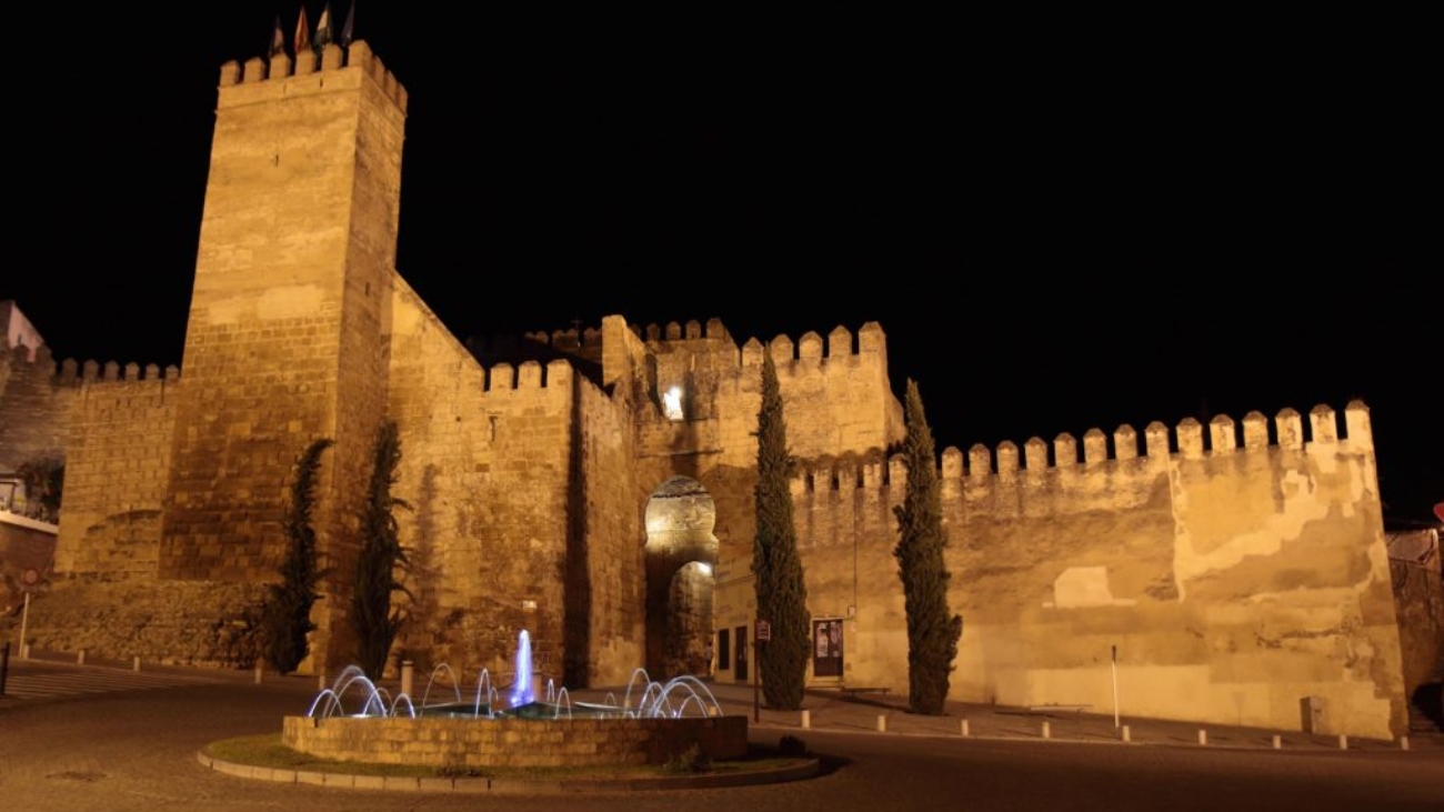 ALCAZAR-PUERTA-DE-SEVILLA-13-1024x604