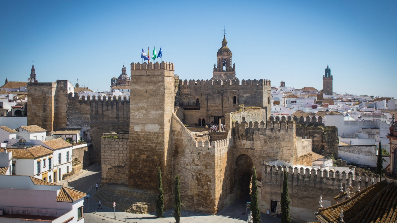 Carmona