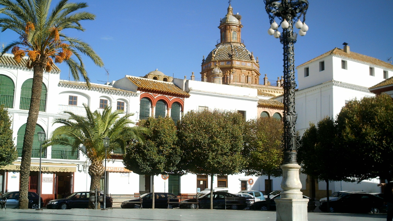Plazaarriba3