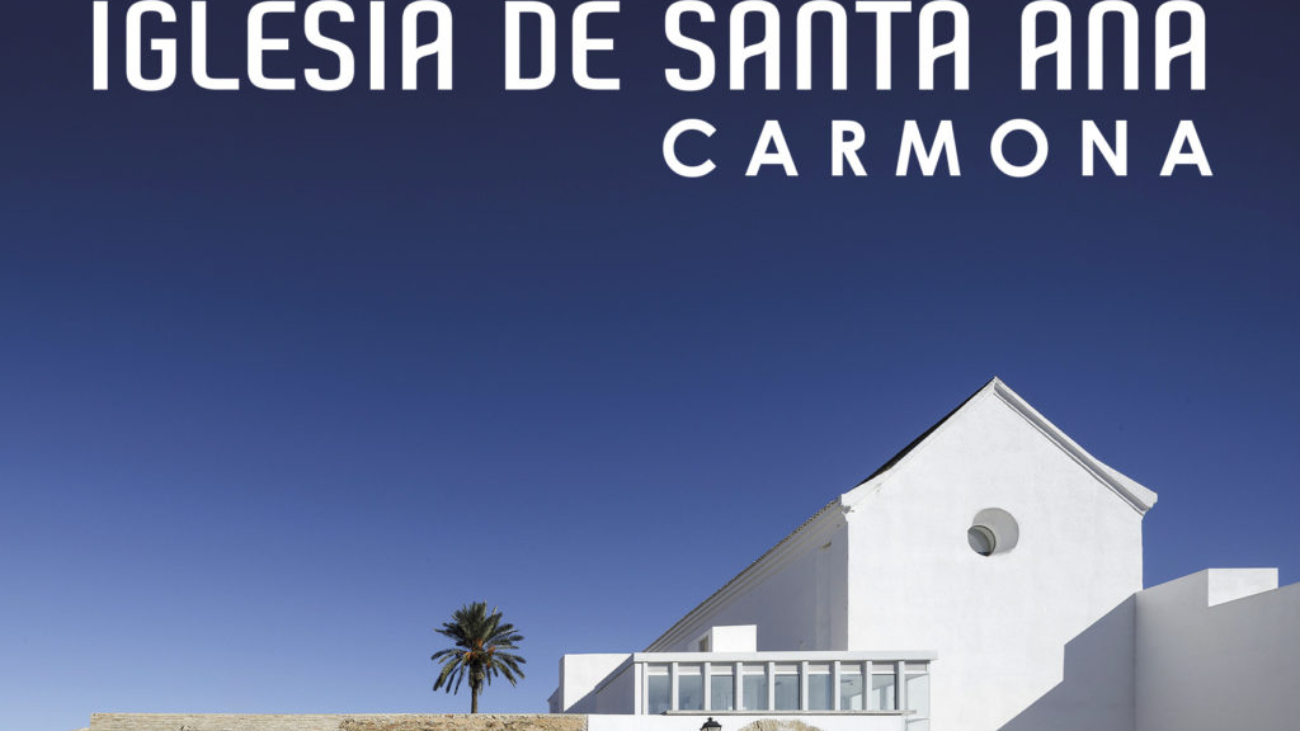 Portada_Folleto-Santa-Ana-1024x967