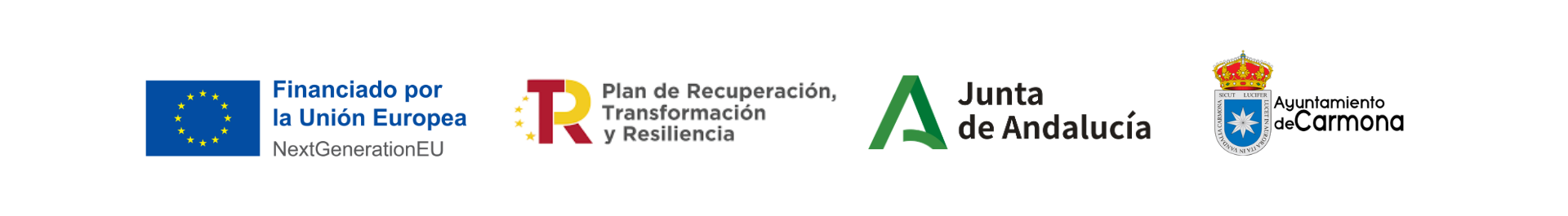REALIZACION-CANSAT