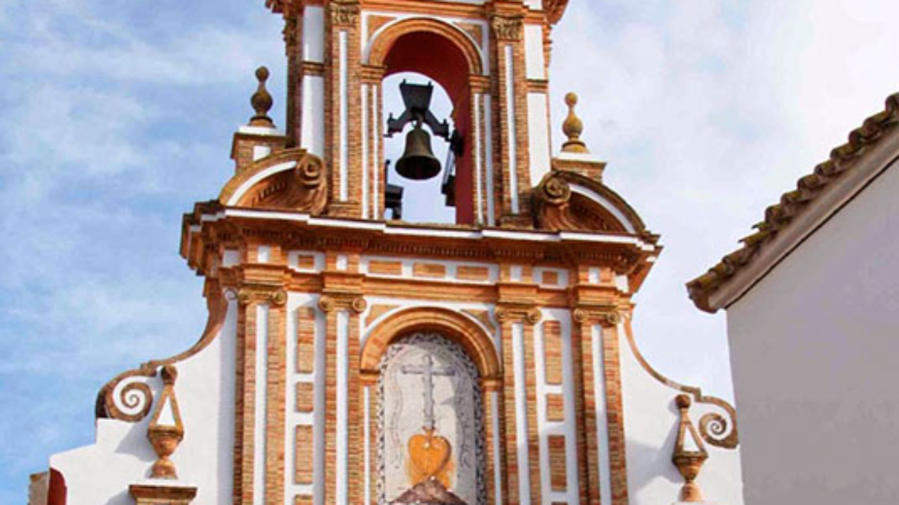 caridad