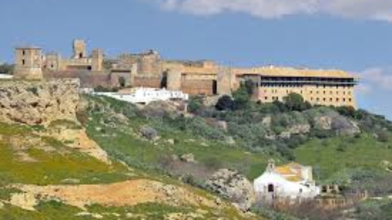 carmona alcazar arriba