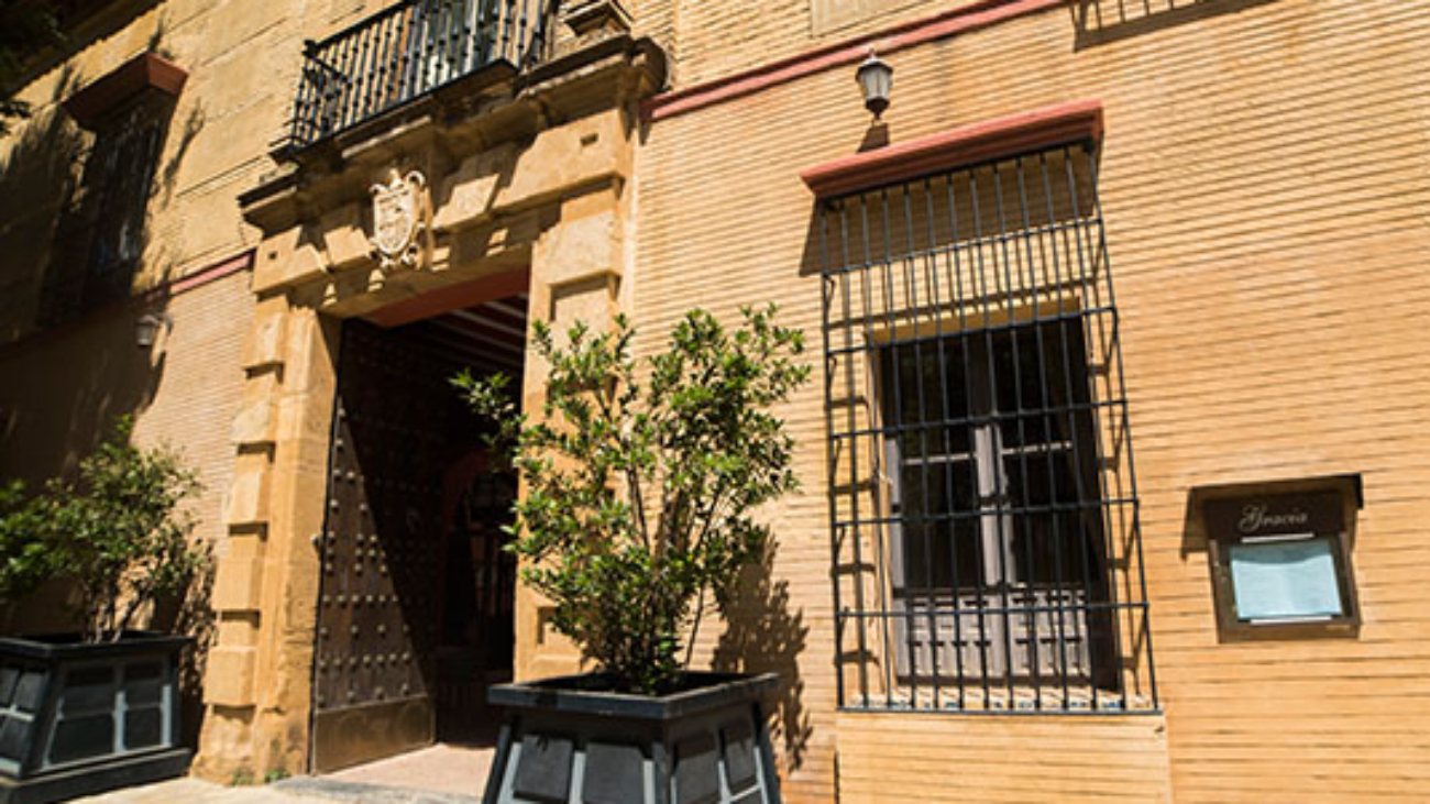 casa