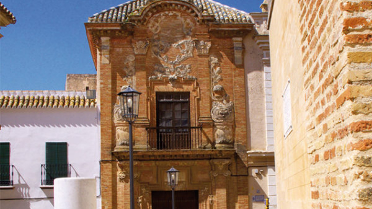 casapaguilar-600x533