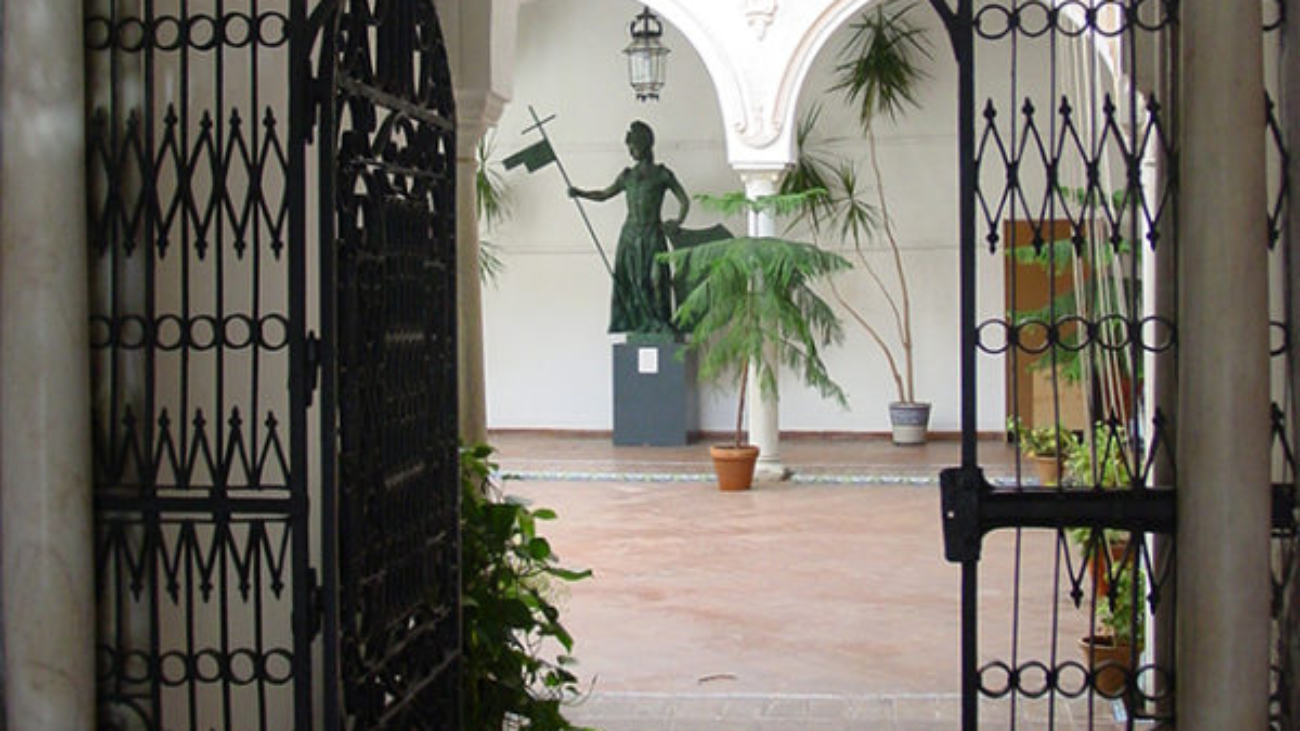 cpaaciodescalzas-600x533