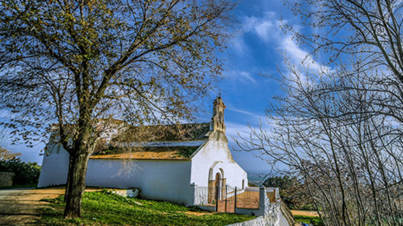 ermita