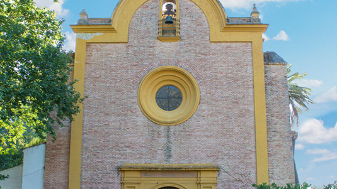 ermita-v.g