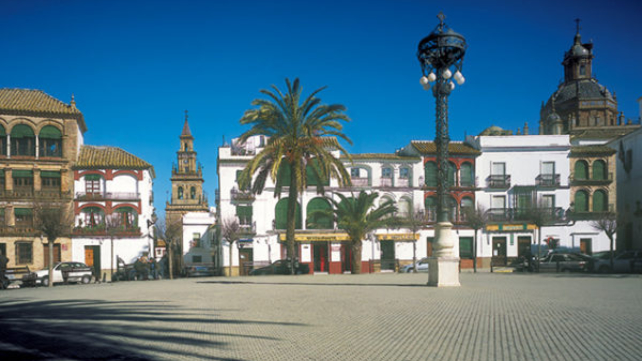plazasanbernardo-600x533