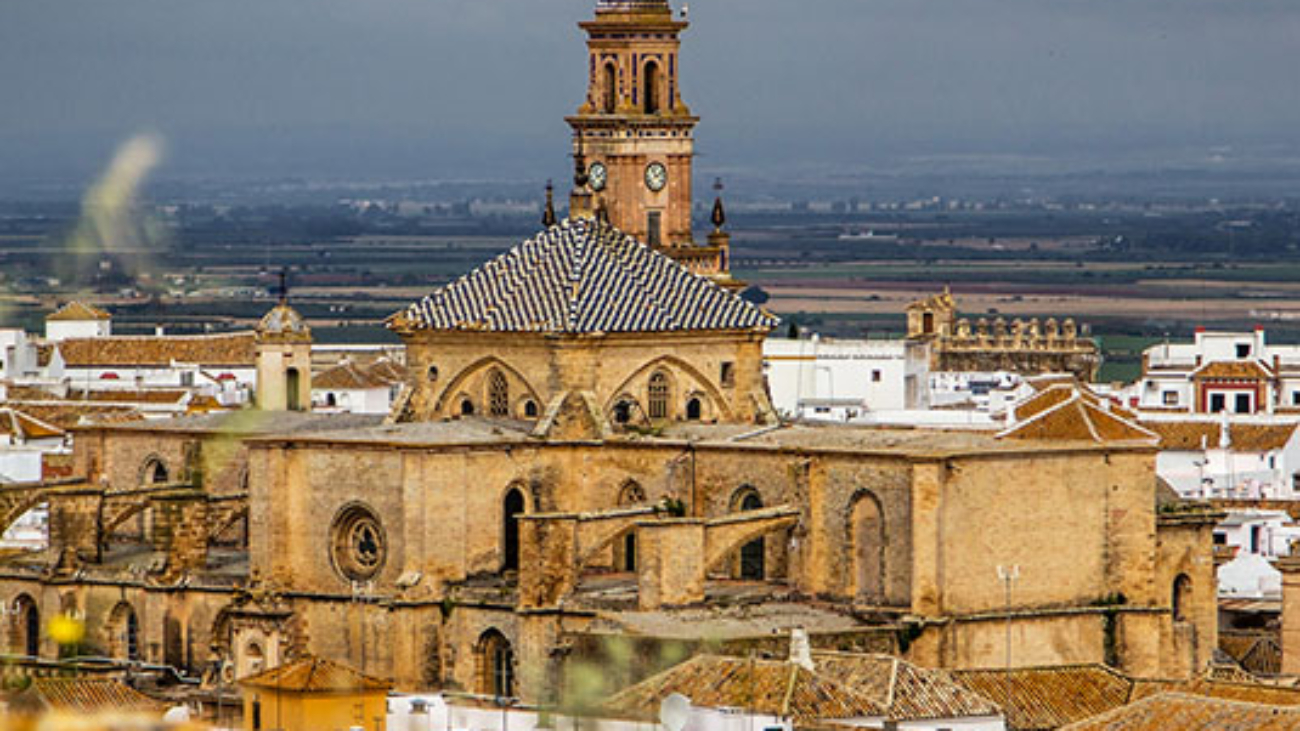portada-s.maria_