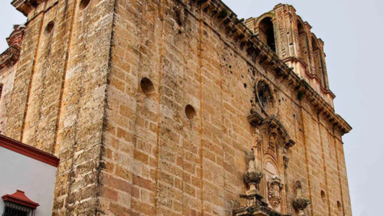 portada-salvador