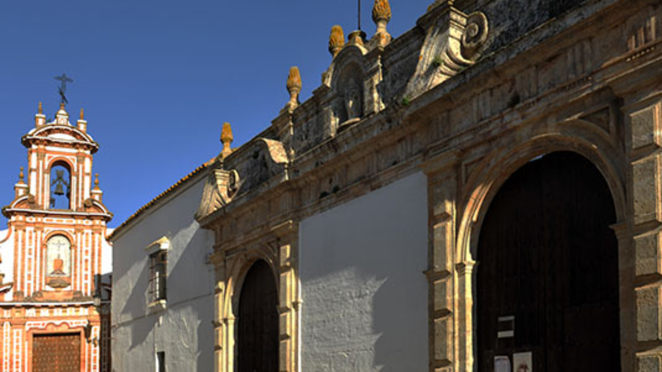 portada-santa-clara (1)