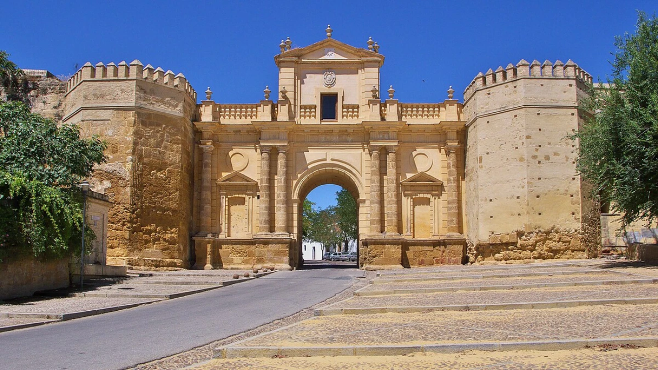 puerta-cordoba-carmona_96