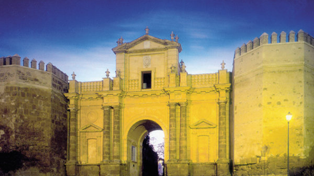 puertacordoba-1-600x533