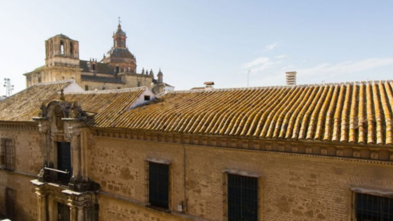 rueda