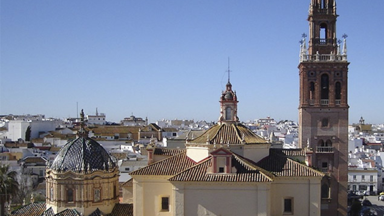 san_pedro_portada