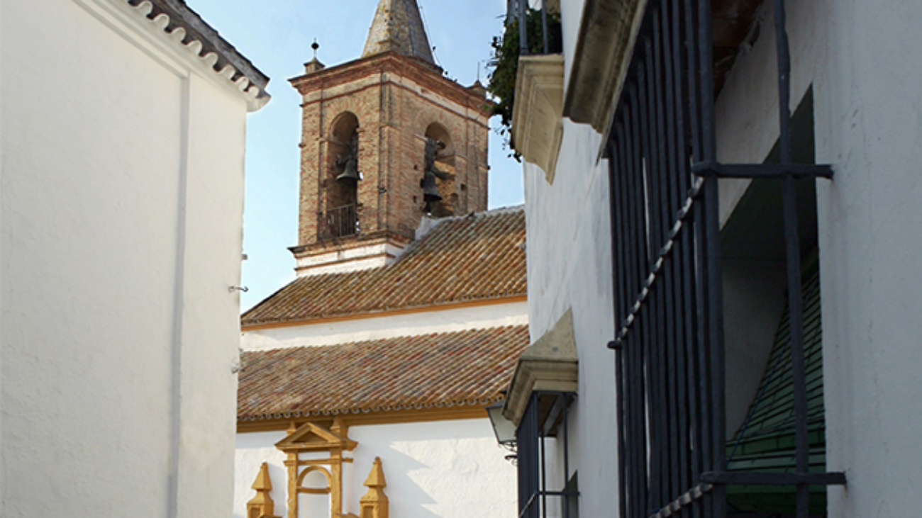 sanblas