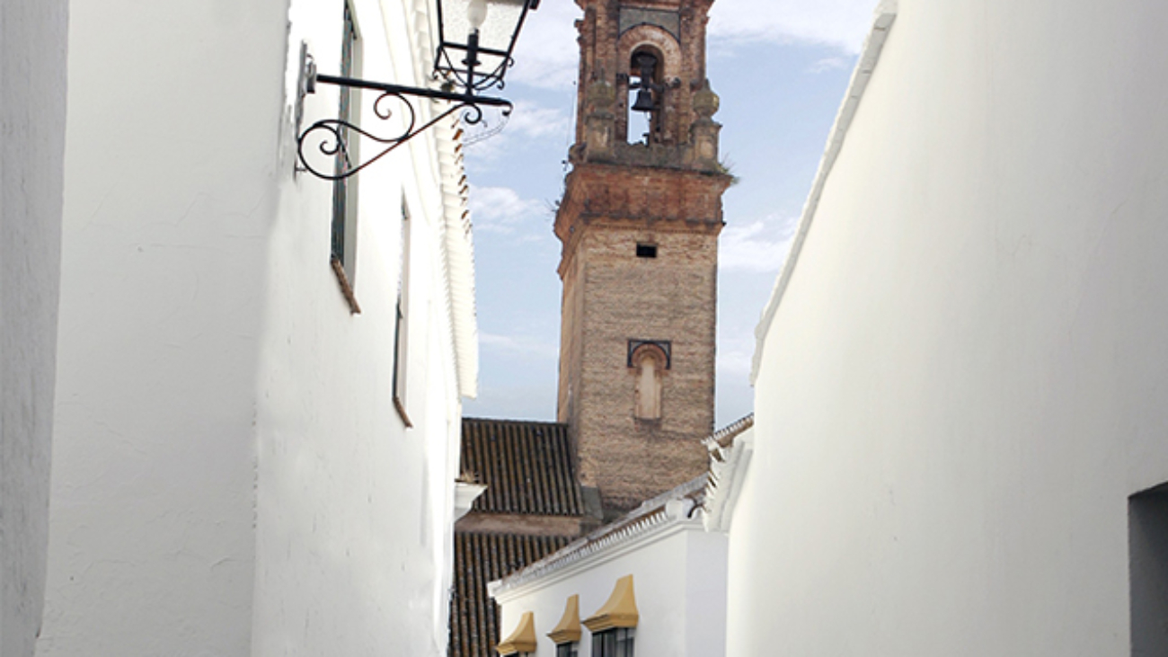 sanfelipe