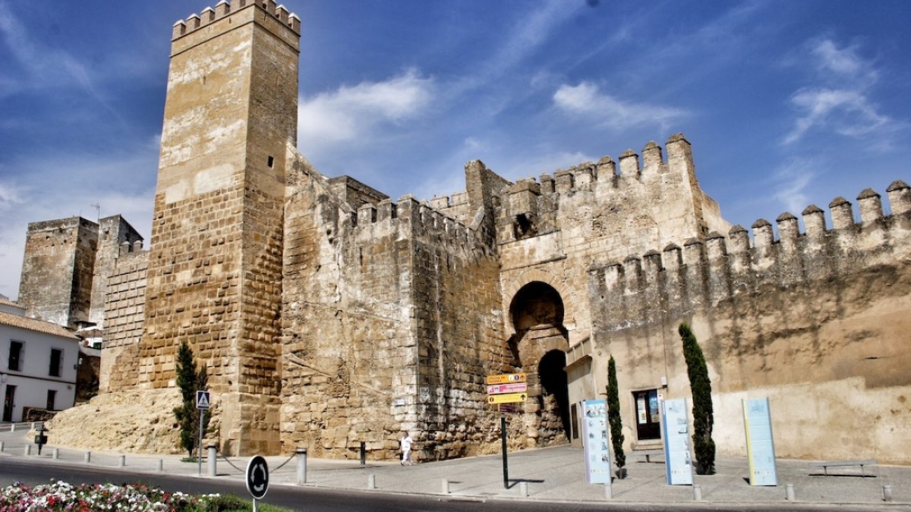 supima-2097--la-puerta-de-sevilla-y-un-poco-de-historia