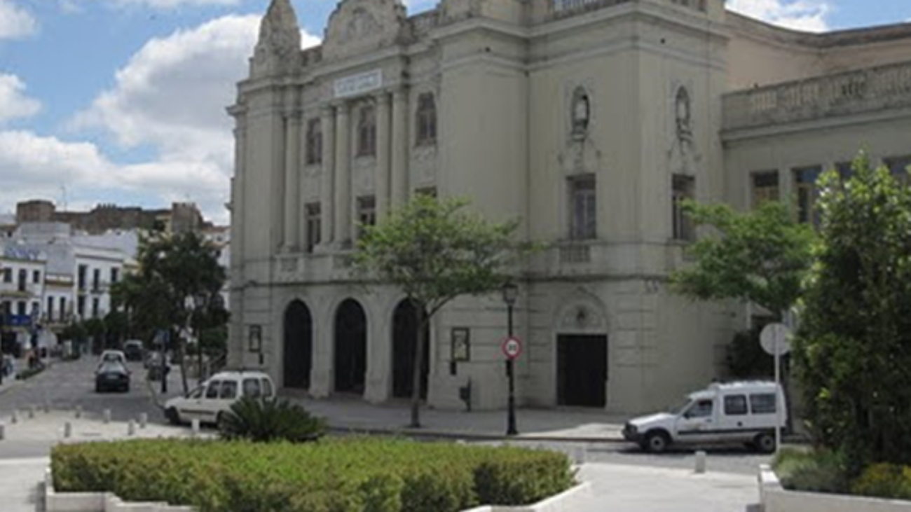 teatrocerezo